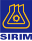Certificación SIRIM de Malasia