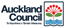 Auckland Council