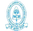 NCB India