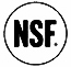 NSF International