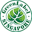 Singapore Green Label