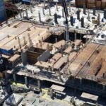 BC Children's and BC Women's Hospital