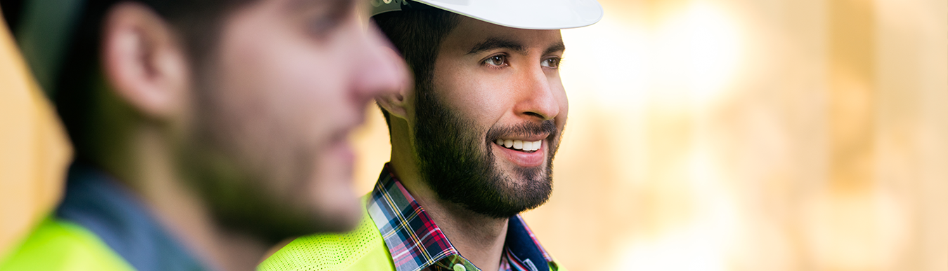 Audiencia – Ingeniero